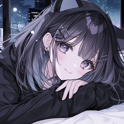本業が全く異なる分野からスタートし、最も効率的な方法で副業を開始➡️3ヶ月で月収32万円を達成|後発組でもしっかり稼げるを実現|自動販売機のように収益が生まれる仕組みを構築|副業初心者向けの情報を公式LINEで配信中💬|固ツイまたは下記URLから詳細をチェックしてね!【特典の受け取りもお忘れなく🎁】