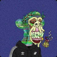 陽菜🌍＠トレーニングଘ(੭ˊ꒳​ˋ)੭✧ (@stefa5073479110) 's Twitter Profile