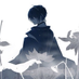 hus (@huswrld) Twitter profile photo hus (@huswrld) Twitter profile photo