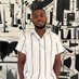 Eselee (@_oluwaese) Twitter profile photo Eselee (@_oluwaese) Twitter profile photo