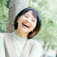 ゆうこ|強みの種を実らせる🌾才能活用サポーター@滋賀 (@yuko_pop) 's Twitter Profile Photo ゆうこ|強みの種を実らせる🌾才能活用サポーター@滋賀 (@yuko_pop) 's Twitter Profile Photo