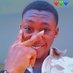 Oluwaseyi Adewale (@seyisoftware) Twitter profile photo Oluwaseyi Adewale (@seyisoftware) Twitter profile photo