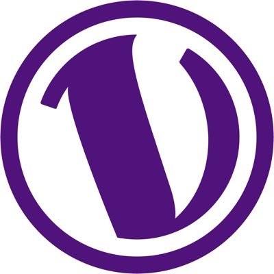 Volero Le Cannet. Compte officiel du Club de Volley Ball professionnel féminin