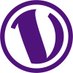 Volero Le Cannet (@volerolecannet) Twitter profile photo Volero Le Cannet (@volerolecannet) Twitter profile photo