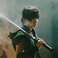 らんさー (@4rsmc) 's Twitter Profile Photo らんさー (@4rsmc) 's Twitter Profile Photo
