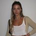 elena (@trecemas1) Twitter profile photo elena (@trecemas1) Twitter profile photo