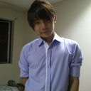 Chong Kim Yoong - @ChongKimYoong - Twitter