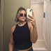 𝔸𝕤𝕙𝕝𝕖𝕪 (@ashxx__) Twitter profile photo