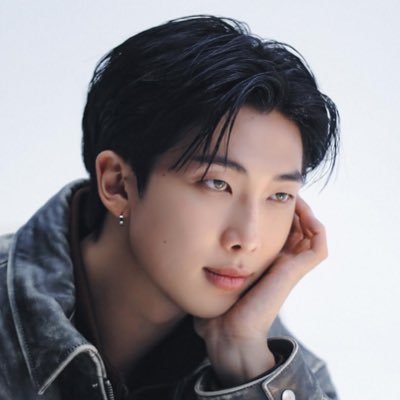 🌍 RM's Planet 🌍 (Slow)さんのプロフィール画像