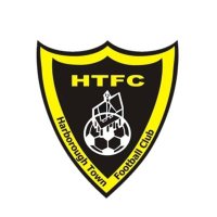 Harborough Town FC 🐝 (@harbtownfc) 's Twitter Profile