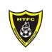 Harborough Town FC ๐ (@harbtownfc) Twitter profile photo Harborough Town FC ๐ (@harbtownfc) Twitter profile photo