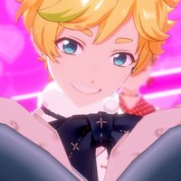 天野心悠 _ 取引🕊𓈒𓏸︎︎︎ (@amano_tori_0) 's Twitter Profile