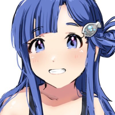 はなさんのプロフィール画像