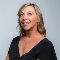 Elke Wollants (@elwollants) 's Twitter Profile Photo