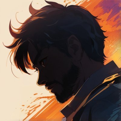 SidArthurWrites's profile picture. Author 📚 | Artist  📝 | Interior Decor 🏡
Gardening 🌱 | Martial Arts ⚔️ | Cooking 🍕 
Hindu 🚩 | History 📜 | Science 🚀 | Doggo lover 🐶