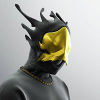 Vignesh (@vigneshka) 's Twitter Profile