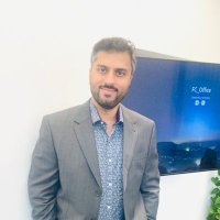 Muneeb (@muneeb333khan) 's Twitter Profile Photo Muneeb (@muneeb333khan) 's Twitter Profile Photo