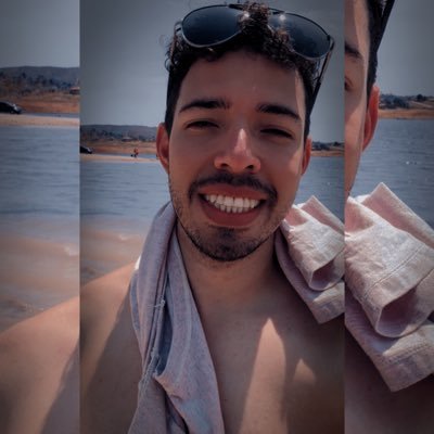 A vida é um eco. Se você não está gostando do que está recebendo, observe o que está emitindo.
