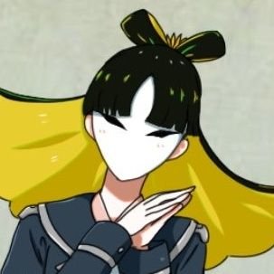 仙崎→低浮上さんのプロフィール画像