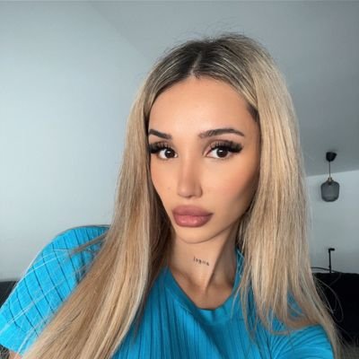 Williamssarah35's profile picture. always be yourself