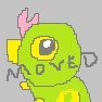 lollergatorさんのプロフィール画像