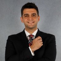 Enrique Dávalos (@enriquedavalos) 's Twitter Profile