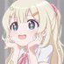 ãããªð»ïŒ è¶£å³ä»²éåéðž (@daffy4724359475) Twitter profile photo ãããªð»ïŒ è¶£å³ä»²éåéðž (@daffy4724359475) Twitter profile photo