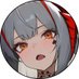 Emi♠️ (@spaded_emi) Twitter profile photo