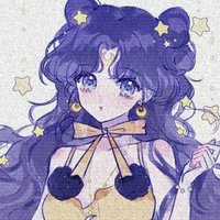 莉愛🇦🇬@イギリスに住みたいଘ(੭ˊ꒳ˋ)੭✧ (@linea472641) 's Twitter Profile