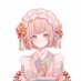 NoaðŠð®ïŒ 倢ãèŠããªãâ á¢. Ì« .ᢠâ (@shayna261176920) Twitter profile photo NoaðŠð®ïŒ 倢ãèŠããªãâ á¢. Ì« .ᢠâ (@shayna261176920) Twitter profile photo