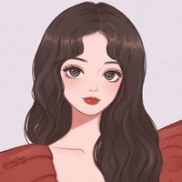 芽生🐨@タイに移住したい🇦🇷 (@amanda211665909) 's Twitter Profile