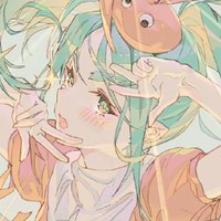 はな⛲️@オーストラリアで暮らしたい(ˊo̴̶̷̤ ᴗ o̴̶̷̤ˋ) (@lucinda1490778) 's Twitter Profile