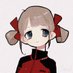 莉愛🚺@フランスに移住したい♠️ (@mariann64067897) Twitter profile photo 莉愛🚺@フランスに移住したい♠️ (@mariann64067897) Twitter profile photo