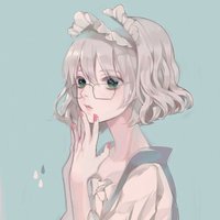 心春🌏＠ソシャゲ課金厨🍌 (@briney521180) Twitter profile photo