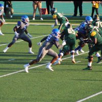 Rod Moore (@rodmoore88) 's Twitter Profile