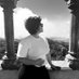 Jahanara (@cjldn_) Twitter profile photo Jahanara (@cjldn_) Twitter profile photo