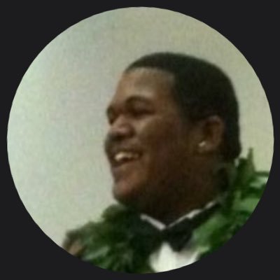 @JoshuaTuanaitau