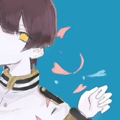 sapa0716's profile picture. さぁぱですわ-    05
 関東 / 裸眼、🔰🔰レイヤー  
   Tiktok→  s44127621