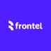 Frontel (@frontel_) Twitter profile photo Frontel (@frontel_) Twitter profile photo
