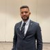 Melvin Dariel Herrera Concepcion (@melvindherrera) Twitter profile photo Melvin Dariel Herrera Concepcion (@melvindherrera) Twitter profile photo