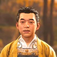 たはたサブ (@tahata22) 's Twitter Profile