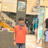 Aloneanik1's profile picture. I am crypto lover