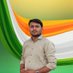 पंडित राहुल शर्मा अत्री (@rahulsharmarsp) Twitter profile photo पंडित राहुल शर्मा अत्री (@rahulsharmarsp) Twitter profile photo