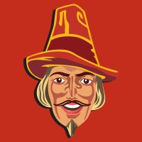 Guido Fawkes (@guidofawkes) 's Twitter Profile Photo Guido Fawkes (@guidofawkes) 's Twitter Profile Photo