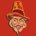 Guido Fawkes (@guidofawkes) Twitter profile photo Guido Fawkes (@guidofawkes) Twitter profile photo