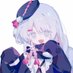 HazukiðïŒ å¯ãæ¥ã¯å«\( à¥ê³ à¥Â \äž/ à¥ê³ à¥)/ (@florri227543) Twitter profile photo HazukiðïŒ å¯ãæ¥ã¯å«\( à¥ê³ à¥Â \äž/ à¥ê³ à¥)/ (@florri227543) Twitter profile photo