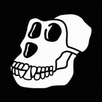 ゆずか🐭＠フォロバ100％୧꒰*´꒳`*꒱૭✧ (@gisela1639231) Twitter profile photo