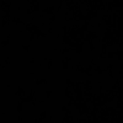 penguat's profile picture. 