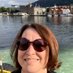 Angela Gregory (@angela_gwriter) Twitter profile photo Angela Gregory (@angela_gwriter) Twitter profile photo
