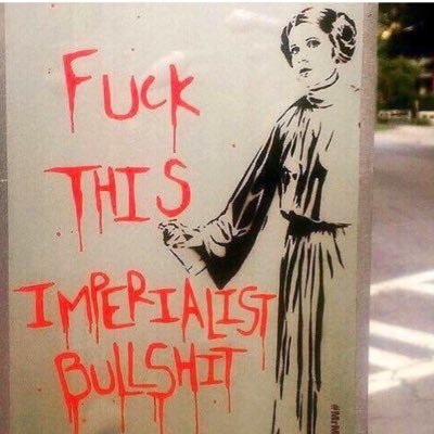 ItsWubbs's profile picture. GO fuck yourself Elon